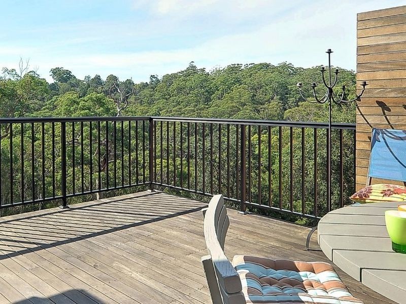 34A Deakin Place, West Pennant Hills NSW 2125