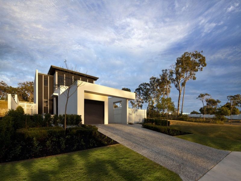 Peregian Beach QLD 4573