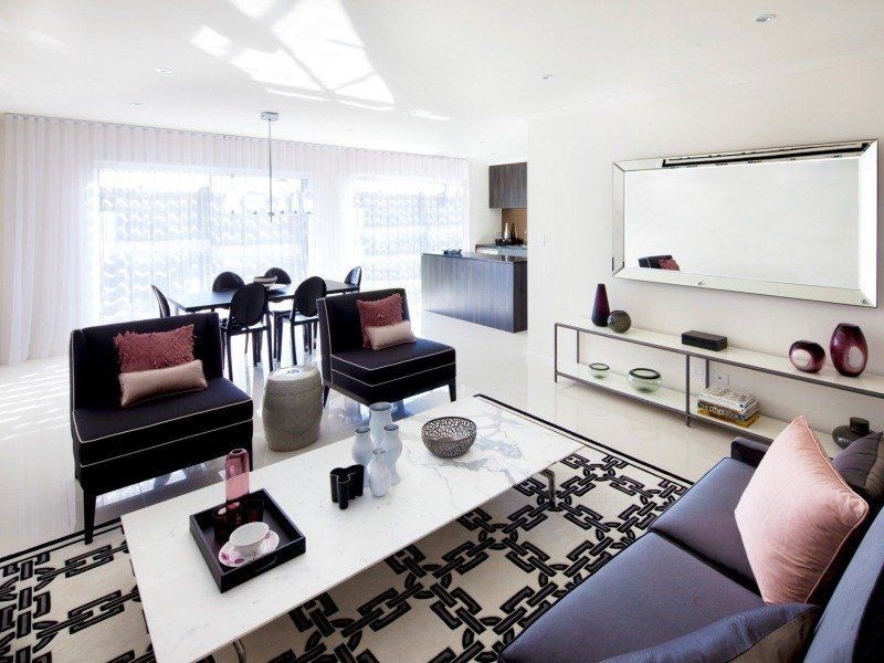 Peregian Beach QLD 4573