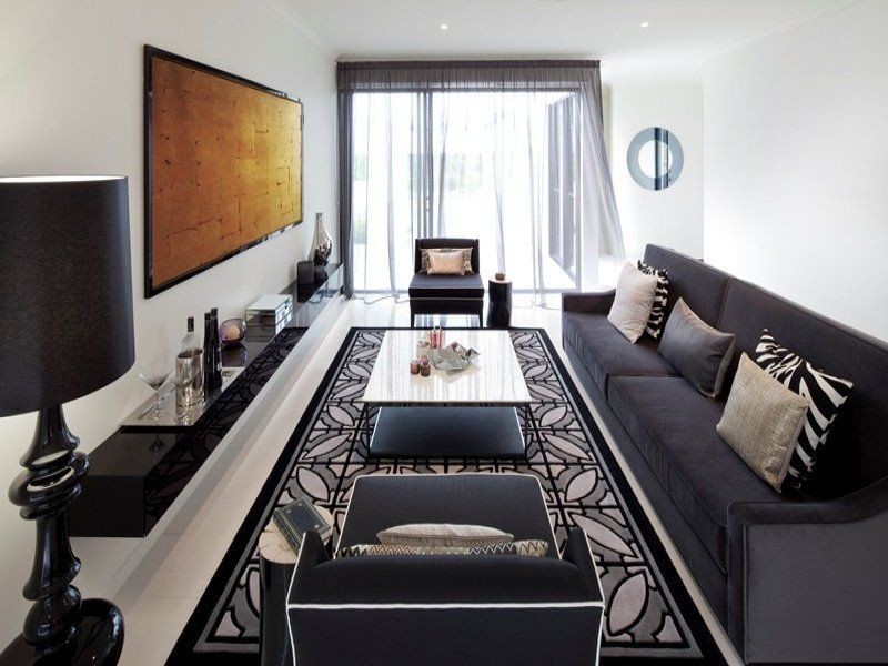 Peregian Beach QLD 4573