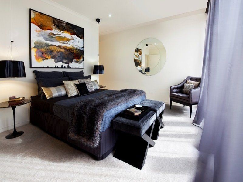 Peregian Beach QLD 4573