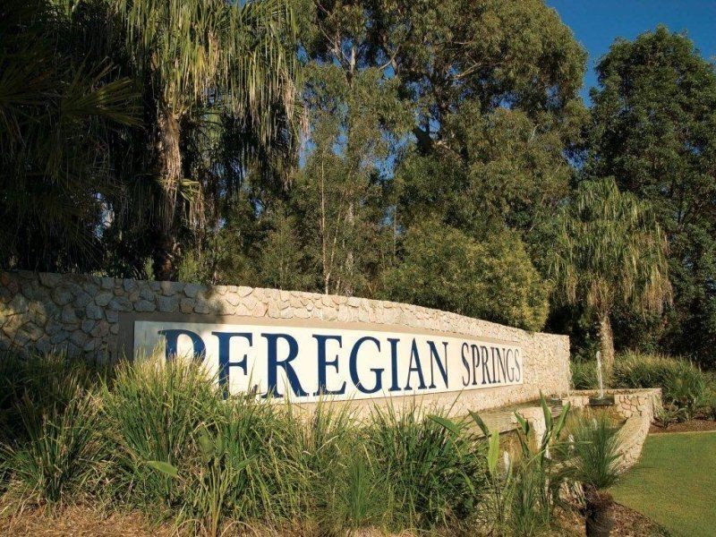 Peregian Beach QLD 4573