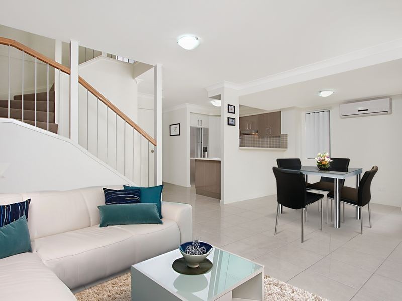 Mountain Creek QLD 4557