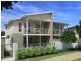 Mountain Creek QLD 4557