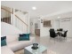 Mountain Creek QLD 4557