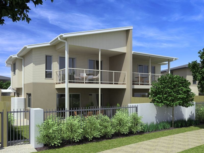 Mountain Creek QLD 4557