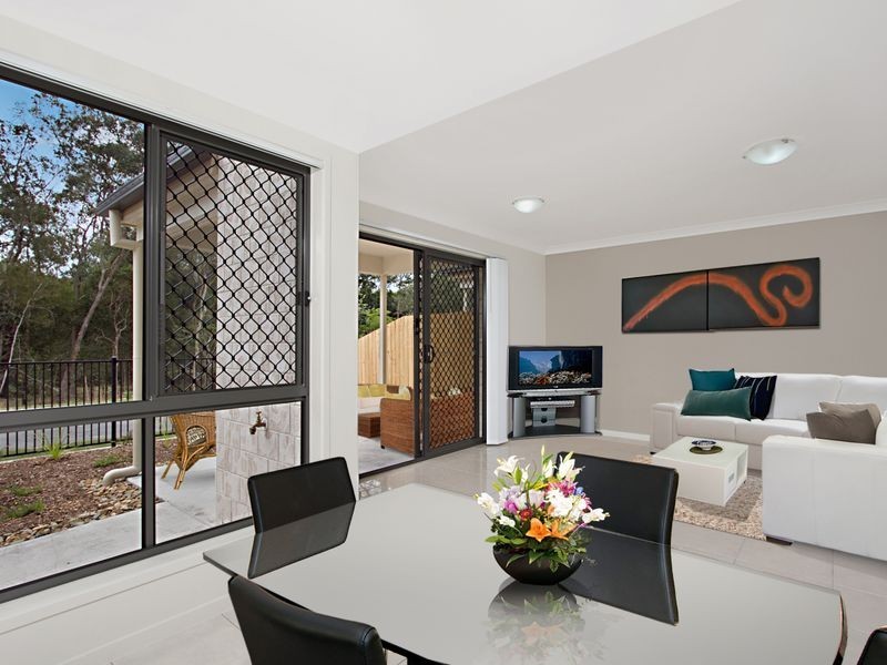 Mountain Creek QLD 4557