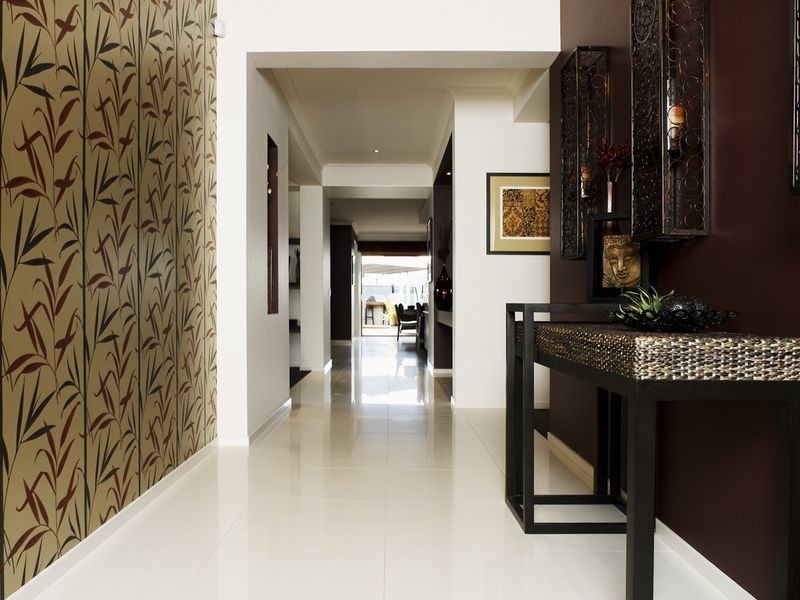 Tewantin QLD 4565