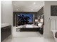 Tewantin QLD 4565