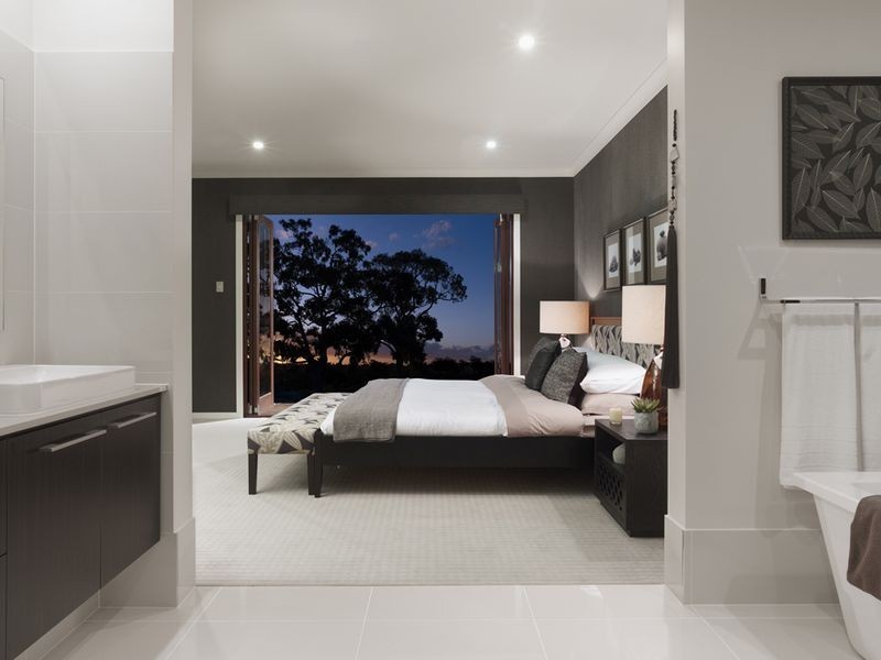Tewantin QLD 4565