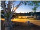 Nambour QLD 4560