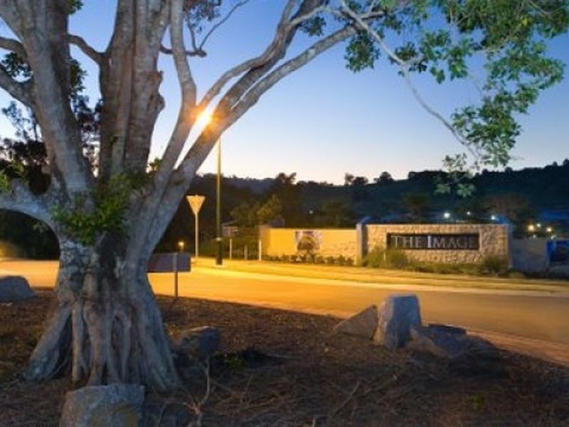 Nambour QLD 4560