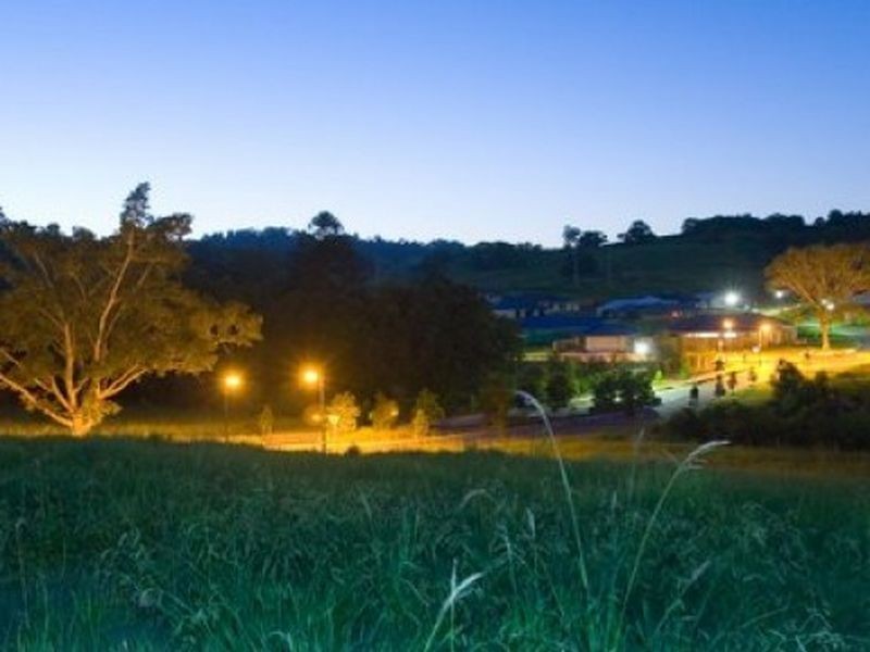 Nambour QLD 4560