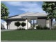 Tewantin QLD 4565