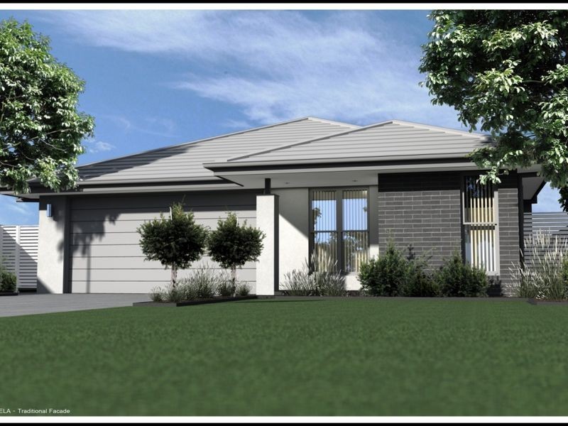 Tewantin QLD 4565