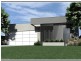 Tewantin QLD 4565