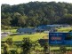 Nambour QLD 4560