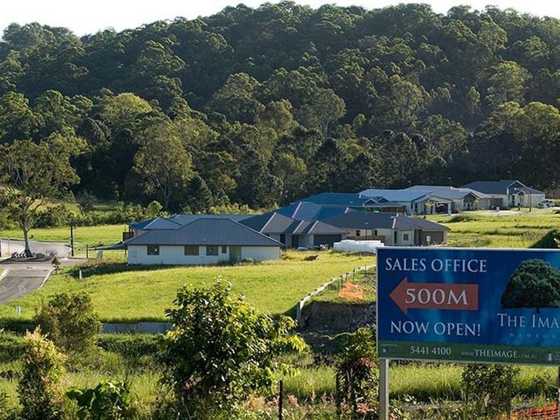 Nambour QLD 4560