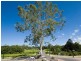 Nambour QLD 4560