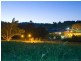 Nambour QLD 4560