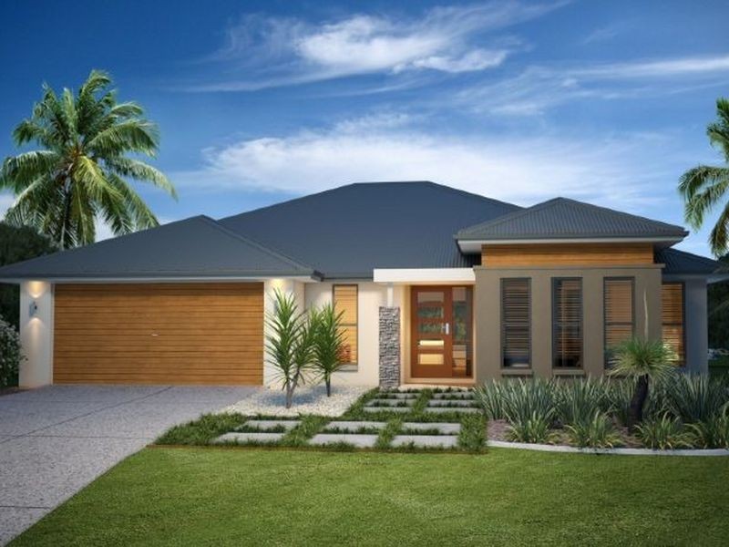Noosaville QLD 4566