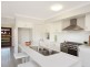 Noosaville QLD 4566