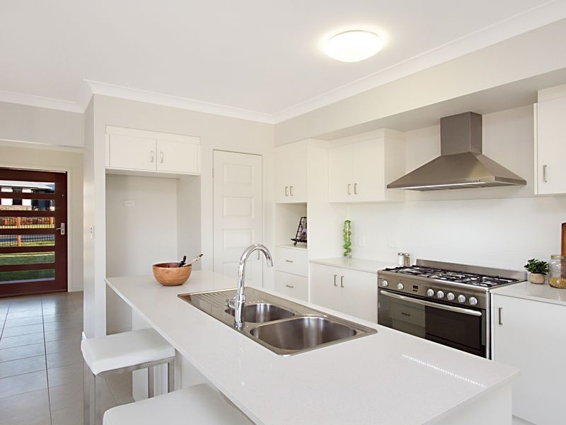 Noosaville QLD 4566