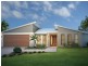Noosaville QLD 4566