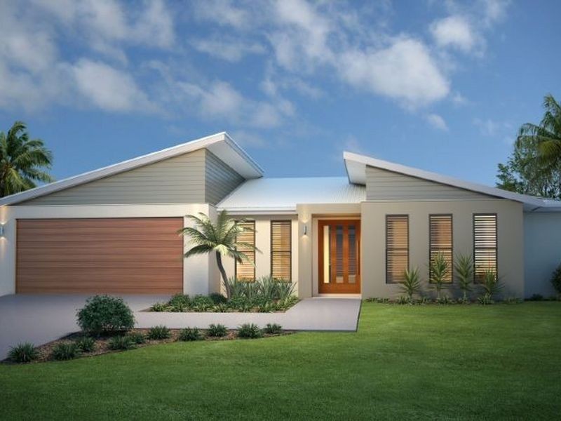 Noosaville QLD 4566