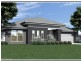 Noosaville QLD 4566