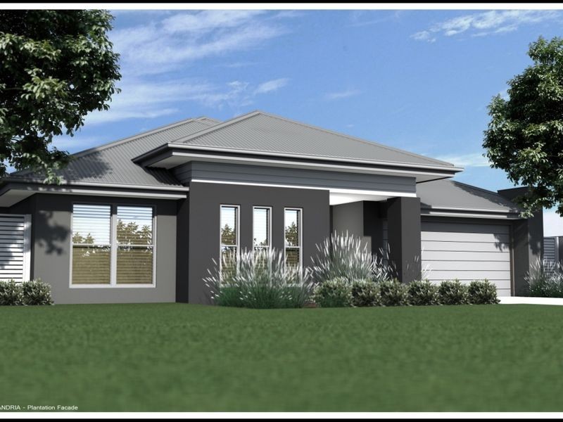 Noosaville QLD 4566