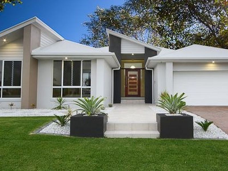 Noosaville QLD 4566