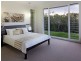 Noosaville QLD 4566