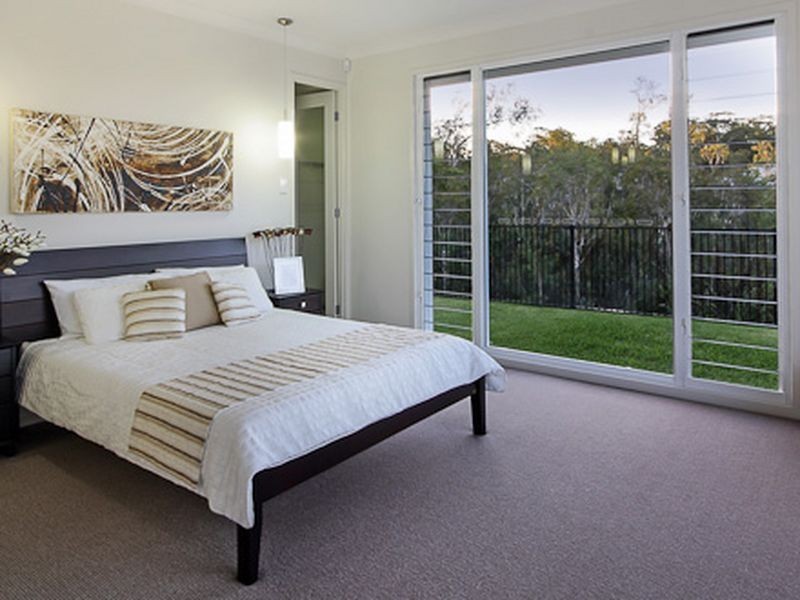 Noosaville QLD 4566