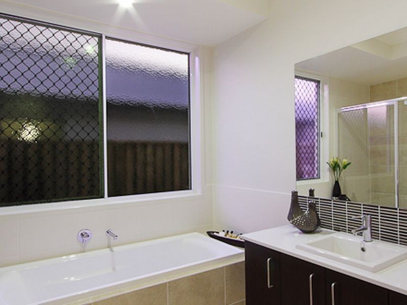 Noosaville QLD 4566