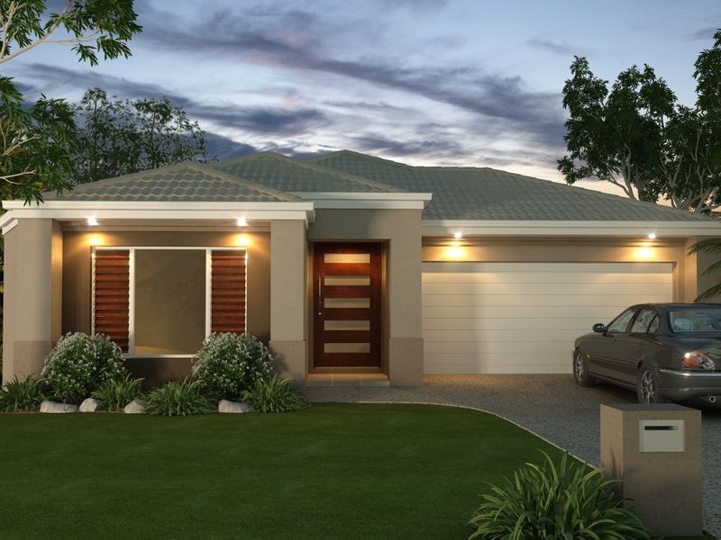 Noosaville QLD 4566
