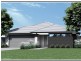 Noosaville QLD 4566