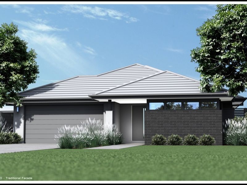 Noosaville QLD 4566