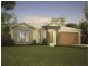 Tewantin QLD 4565