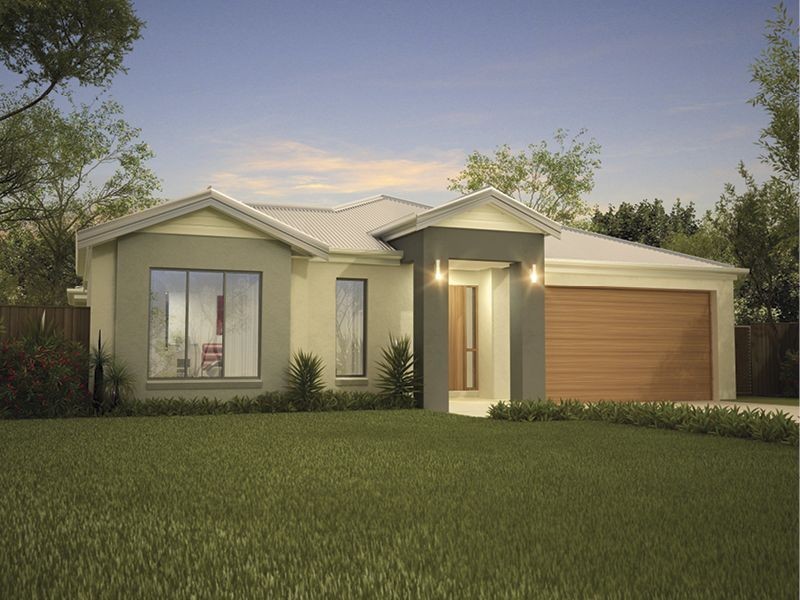 Tewantin QLD 4565