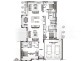 Tewantin QLD 4565