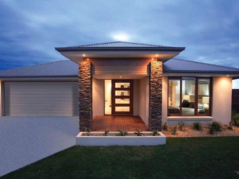 Noosaville QLD 4566