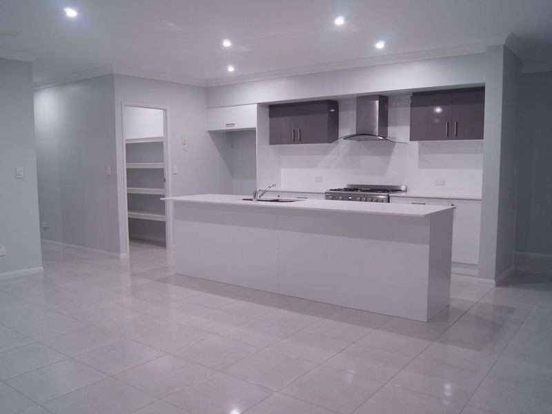 Noosaville QLD 4566