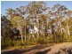 Noosaville QLD 4566