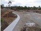 Tewantin QLD 4565