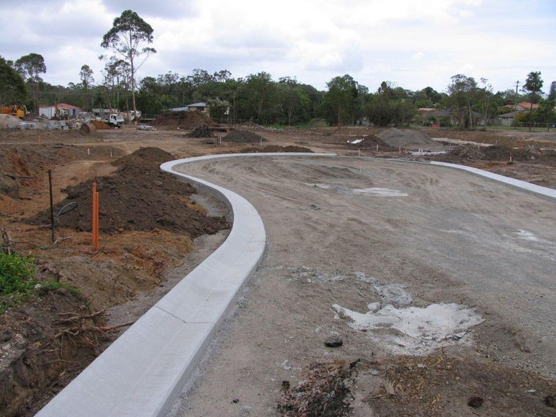 Tewantin QLD 4565
