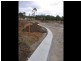 Tewantin QLD 4565