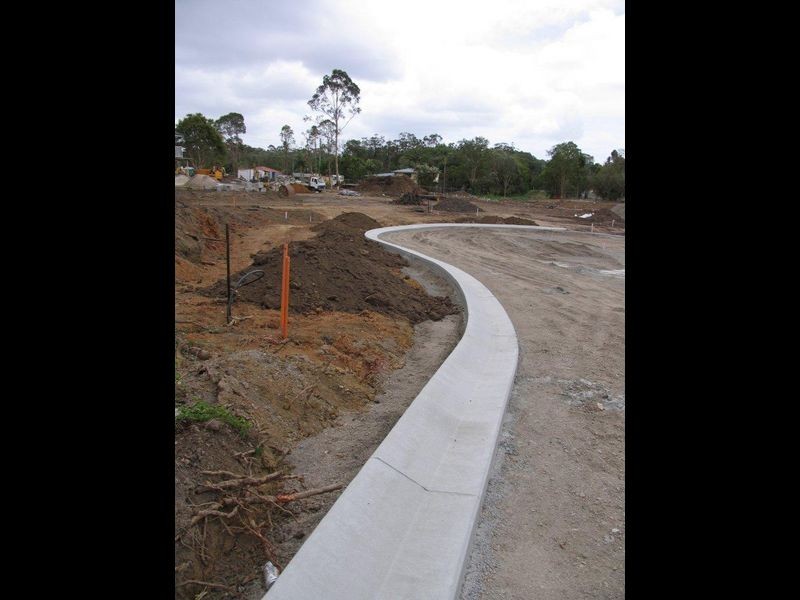 Tewantin QLD 4565
