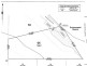Tewantin QLD 4565