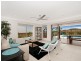 Noosaville QLD 4566